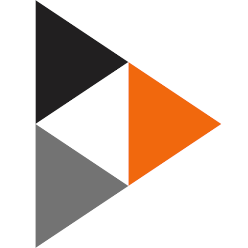 Lemonde Afrique cover art