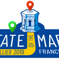 SOTM FR 2019