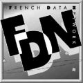 FDN
